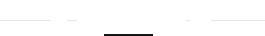 Your Store | Fastor